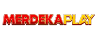 MERDEKAPLAY